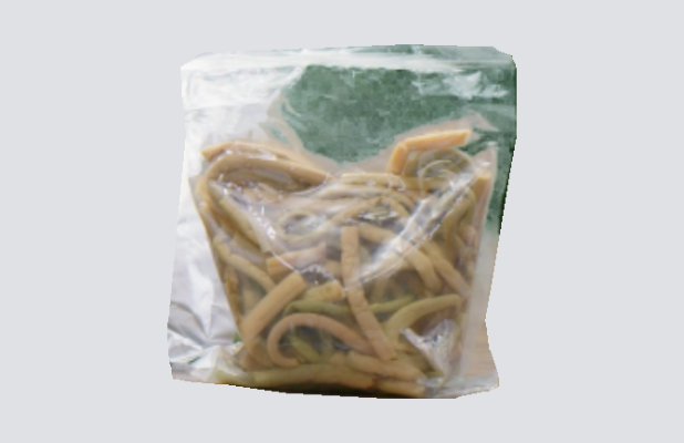 薇菜.png