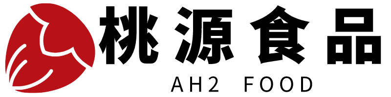 薇菜-黃山桃源食品有限公司