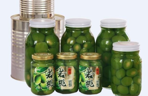 若桃.jpg