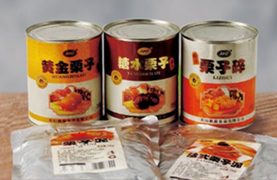 公司產品的烘培用法幾種介紹（附圖）